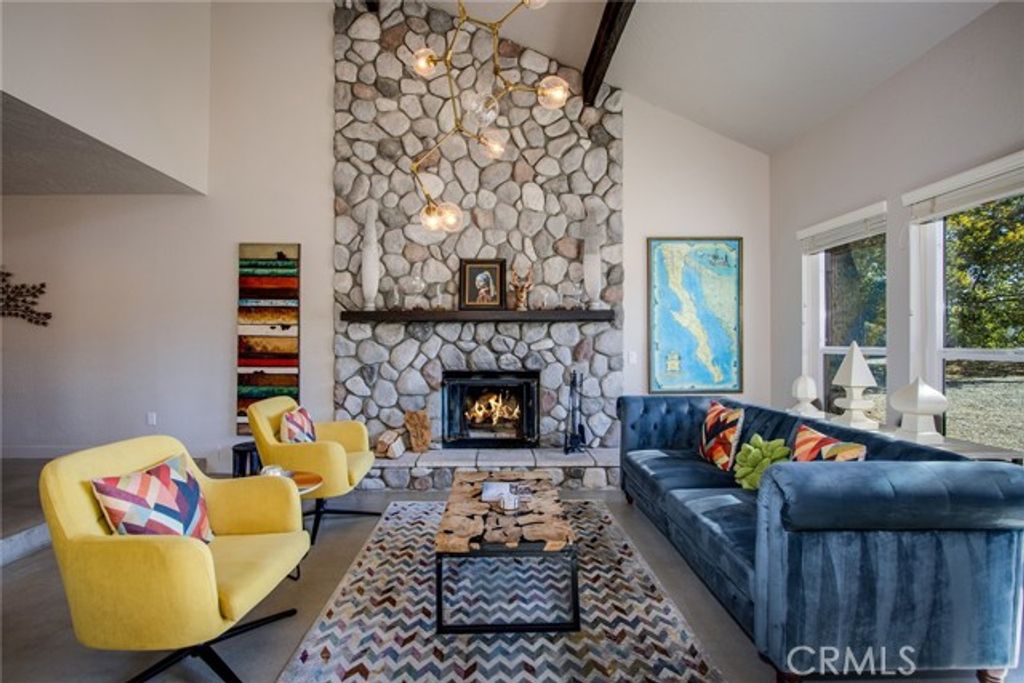 58648 San Marino, Yucca Valley, CA 92284