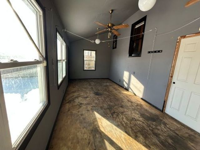 716 Wilcox Street, Joliet, IL 60435