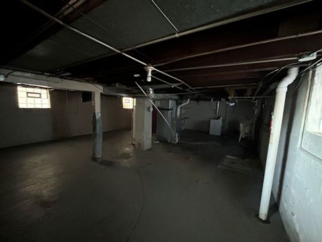 716 Wilcox Street, Joliet, IL 60435