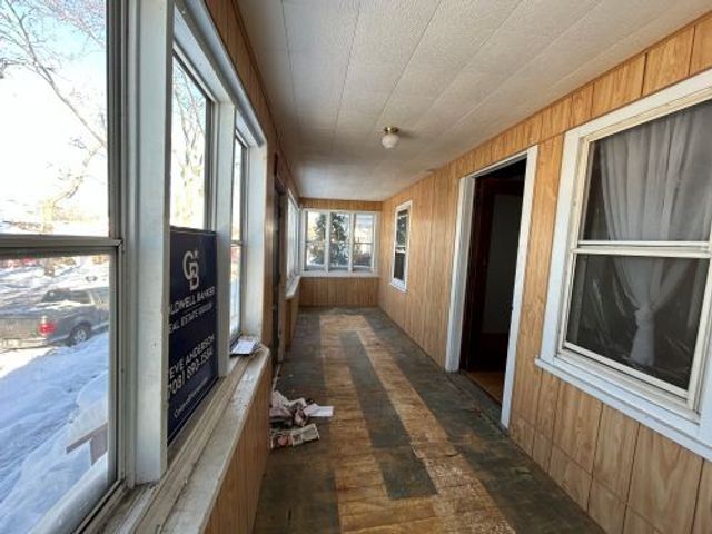 716 Wilcox Street, Joliet, IL 60435