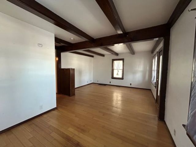 716 Wilcox Street, Joliet, IL 60435