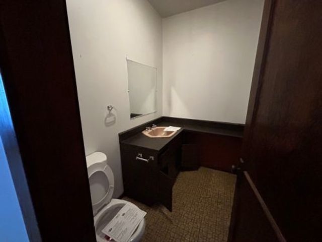 716 Wilcox Street, Joliet, IL 60435