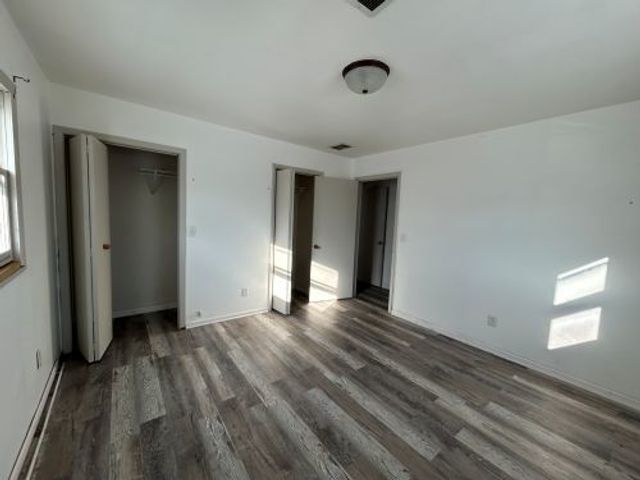 716 Wilcox Street, Joliet, IL 60435