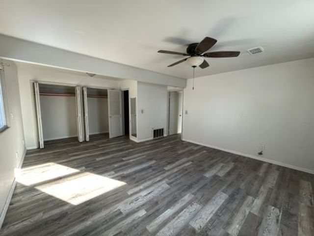 716 Wilcox Street, Joliet, IL 60435