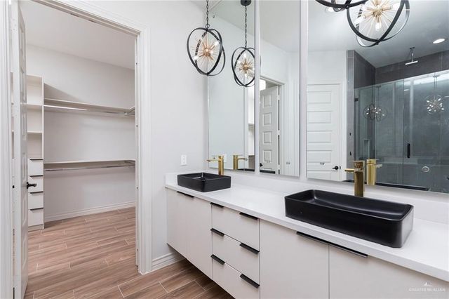 2509 Wisteria Drive, Mission, TX 78574