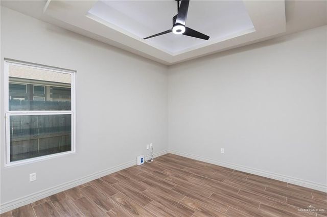 2509 Wisteria Drive, Mission, TX 78574