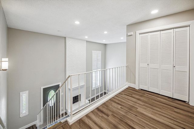14236 Misty Meadow Lane, Houston, TX 77079