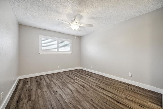 14236 Misty Meadow Lane, Houston, TX 77079