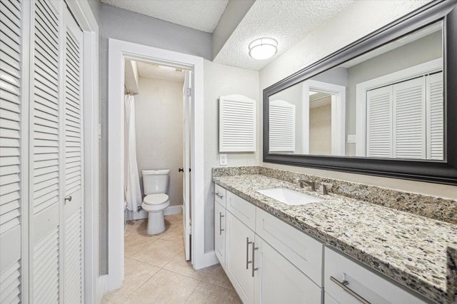 14236 Misty Meadow Lane, Houston, TX 77079