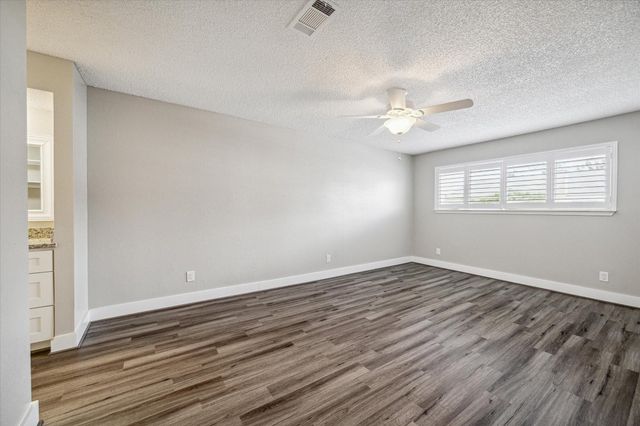 14236 Misty Meadow Lane, Houston, TX 77079