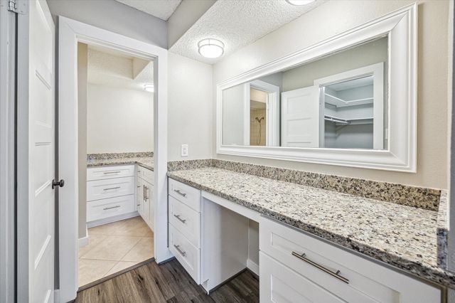 14236 Misty Meadow Lane, Houston, TX 77079