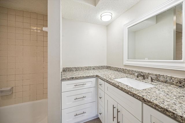 14236 Misty Meadow Lane, Houston, TX 77079