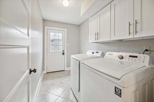 14236 Misty Meadow Lane, Houston, TX 77079