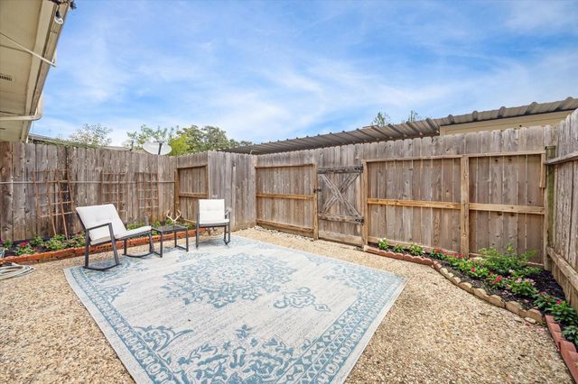 14236 Misty Meadow Lane, Houston, TX 77079