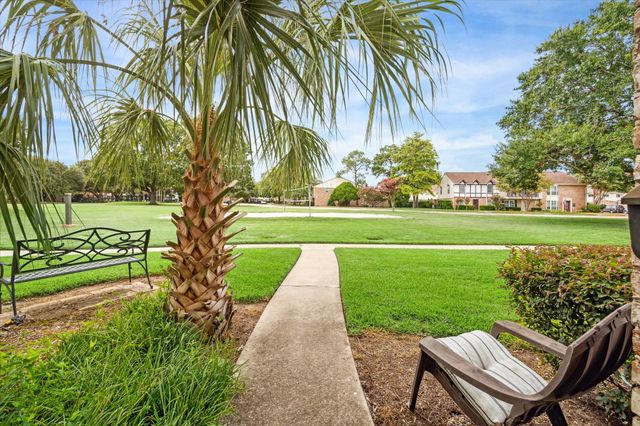 14236 Misty Meadow Lane, Houston, TX 77079