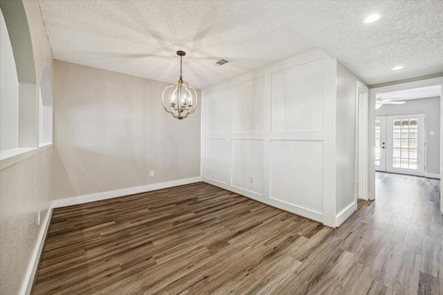 14236 Misty Meadow Lane, Houston, TX 77079