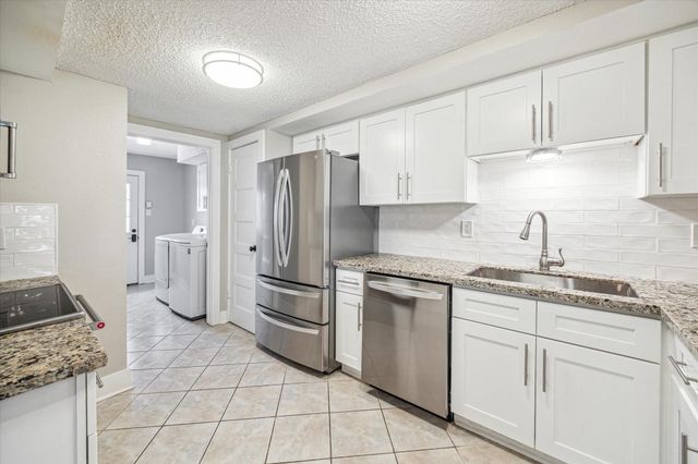 14236 Misty Meadow Lane, Houston, TX 77079