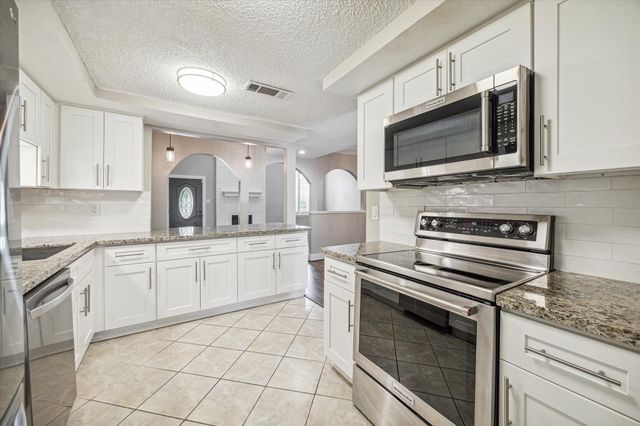 14236 Misty Meadow Lane, Houston, TX 77079