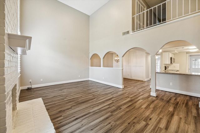 14236 Misty Meadow Lane, Houston, TX 77079