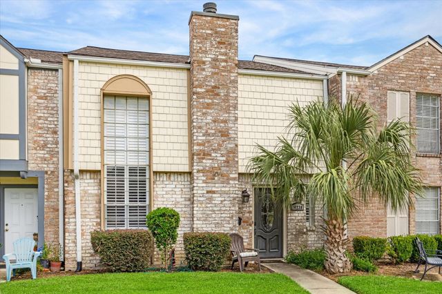 14236 Misty Meadow Lane, Houston, TX 77079