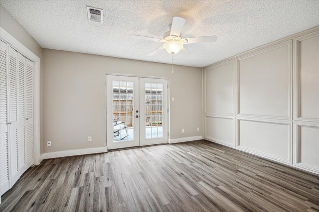 14236 Misty Meadow Lane, Houston, TX 77079