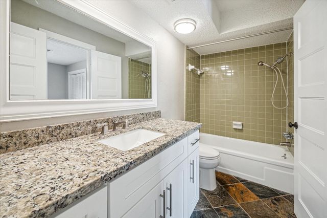 14236 Misty Meadow Lane, Houston, TX 77079