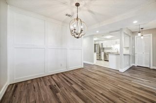 14236 Misty Meadow Lane, Houston, TX 77079