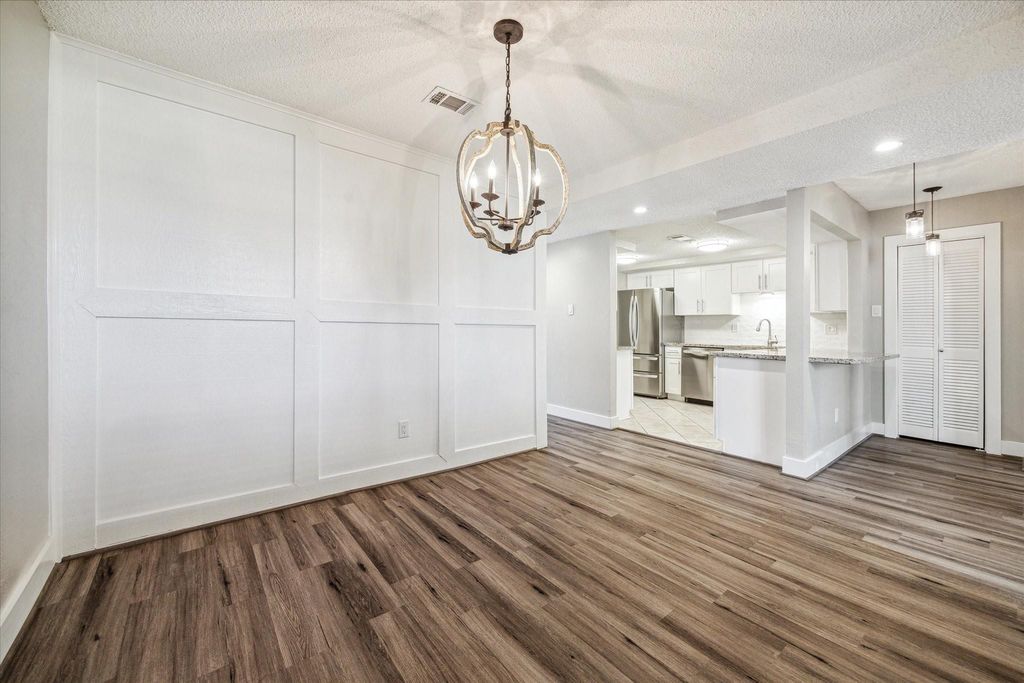 14236 Misty Meadow Lane, Houston, TX 77079