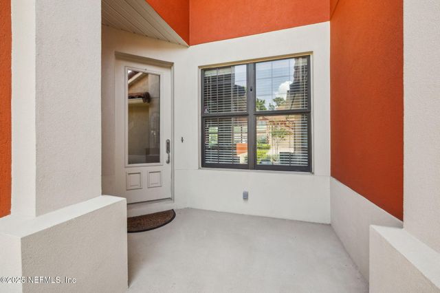 13565 ISLA VISTA Drive, Jacksonville, FL 32224