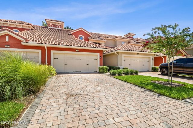 13565 ISLA VISTA Drive, Jacksonville, FL 32224