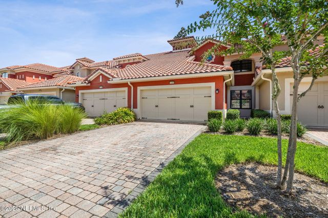 13565 ISLA VISTA Drive, Jacksonville, FL 32224