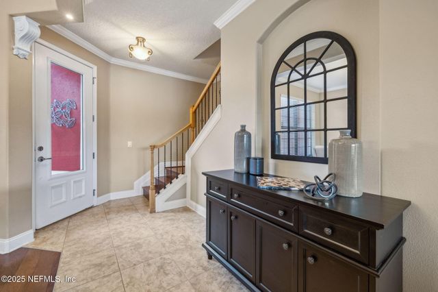 13565 ISLA VISTA Drive, Jacksonville, FL 32224