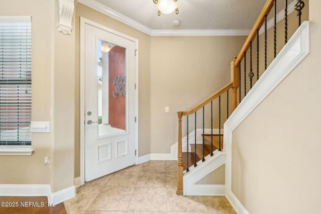 13565 ISLA VISTA Drive, Jacksonville, FL 32224