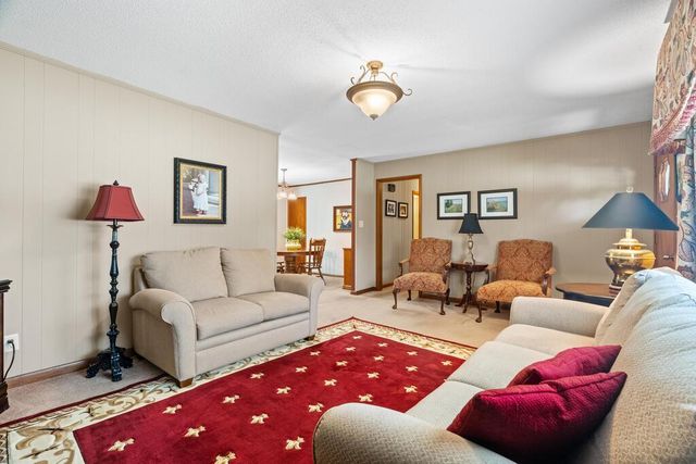 1590 NE Pleasant Grove Drive, Dalton, GA 30721