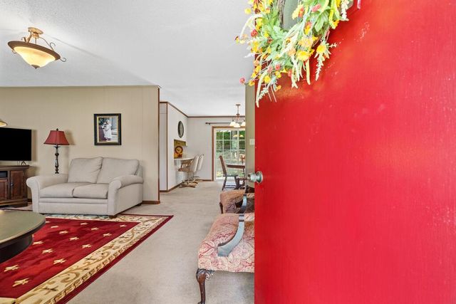 1590 NE Pleasant Grove Drive, Dalton, GA 30721