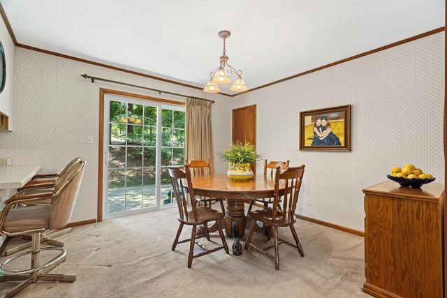 1590 NE Pleasant Grove Drive, Dalton, GA 30721