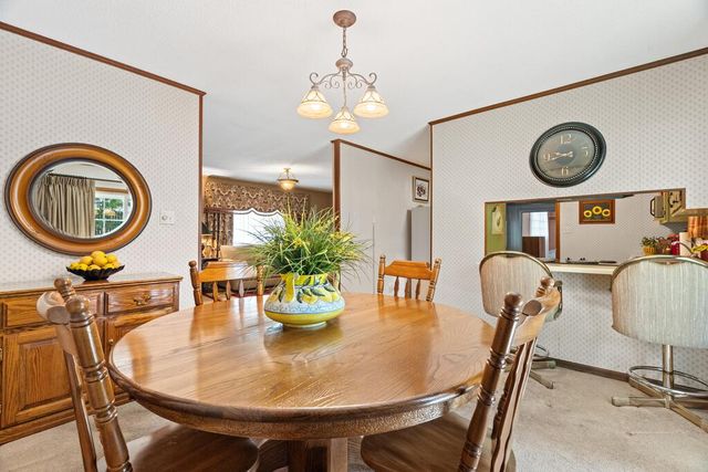 1590 NE Pleasant Grove Drive, Dalton, GA 30721