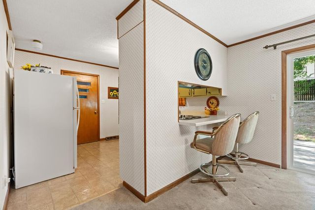 1590 NE Pleasant Grove Drive, Dalton, GA 30721