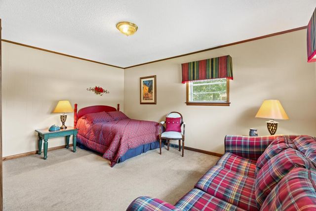 1590 NE Pleasant Grove Drive, Dalton, GA 30721