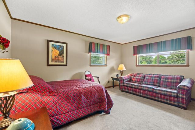 1590 NE Pleasant Grove Drive, Dalton, GA 30721