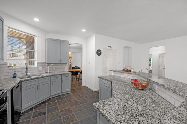 1519 Brook Grove Drive, Katy, TX 77450