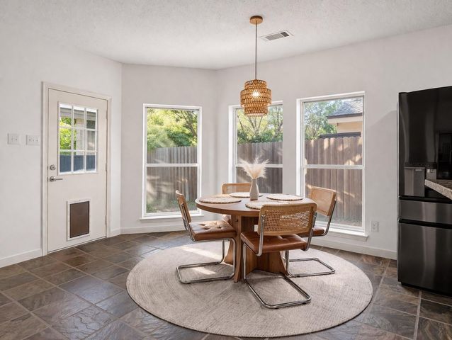 1519 Brook Grove Drive, Katy, TX 77450