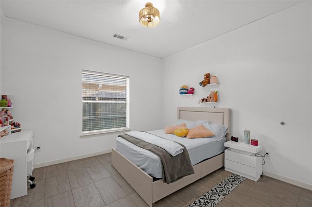 1519 Brook Grove Drive, Katy, TX 77450