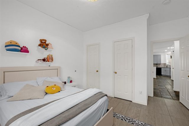 1519 Brook Grove Drive, Katy, TX 77450