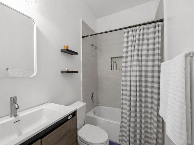 1519 Brook Grove Drive, Katy, TX 77450