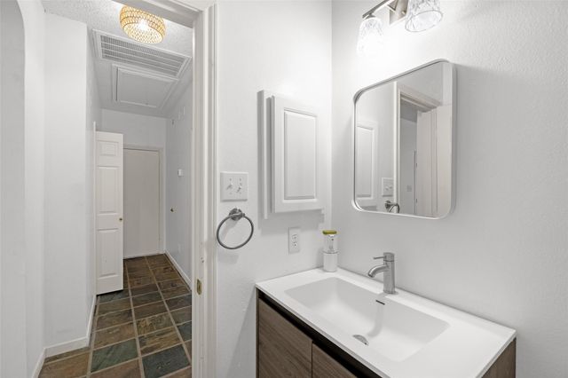 1519 Brook Grove Drive, Katy, TX 77450