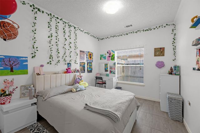 1519 Brook Grove Drive, Katy, TX 77450