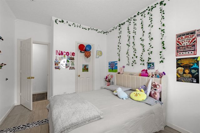 1519 Brook Grove Drive, Katy, TX 77450