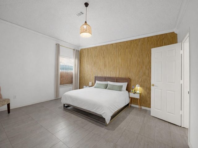 1519 Brook Grove Drive, Katy, TX 77450