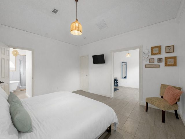 1519 Brook Grove Drive, Katy, TX 77450